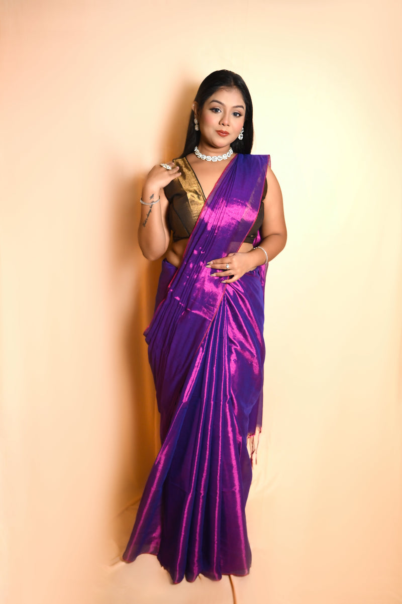 Raga Tissue Elegance