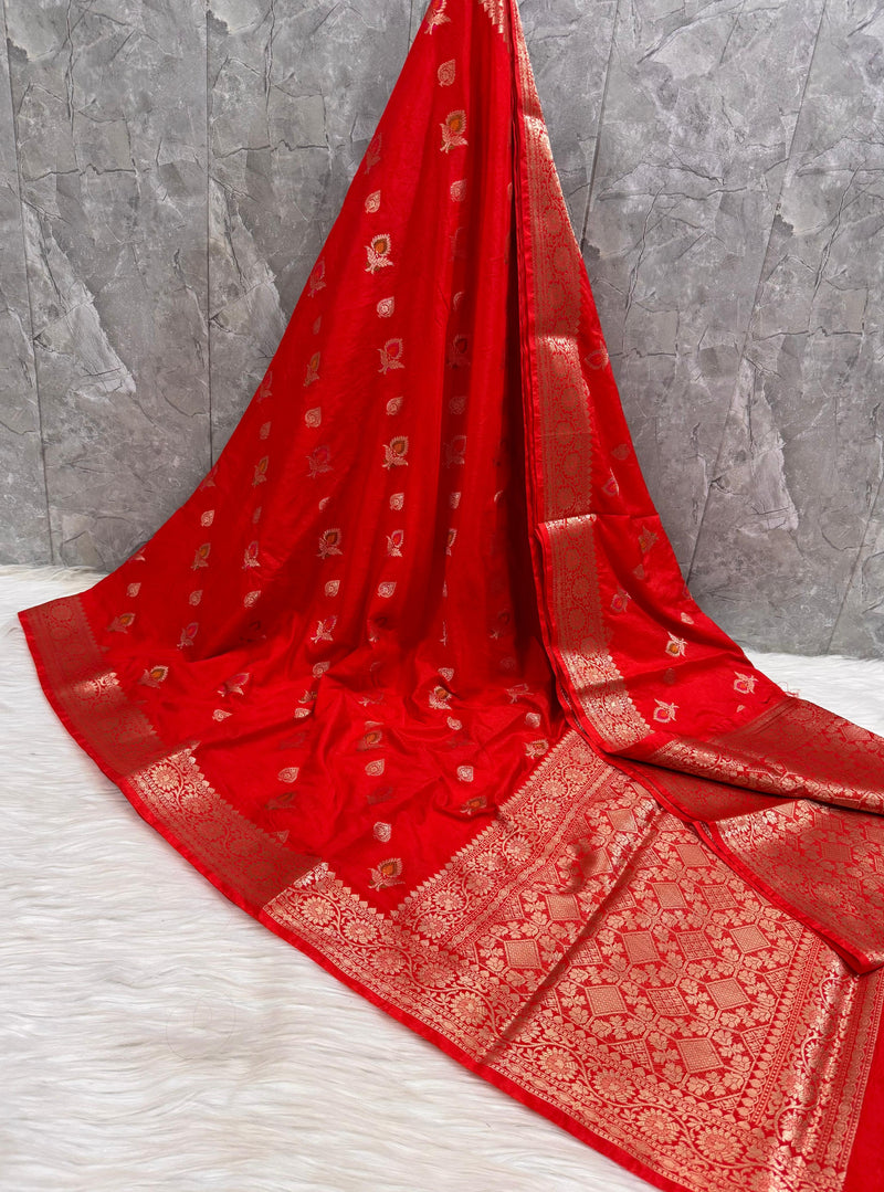 Festive Sarees Collection