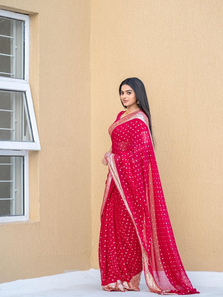 SAREEN Signature Collection