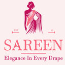 Sareen