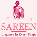 SAREEN