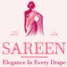 SAREEN